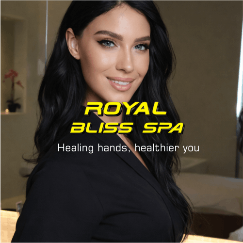 Erotic Massage in Cantonment Ballari
